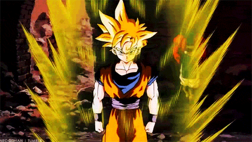 Imagenes de Dragon Ball Z con movimiento en HD - Imagui Imagenes de Dragon Ball Z con movimiento en HD - Imagui