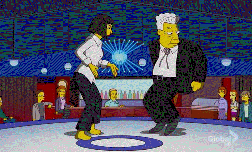 Megapost De Gifs E Imagenes Graciosas 8 - Taringa!