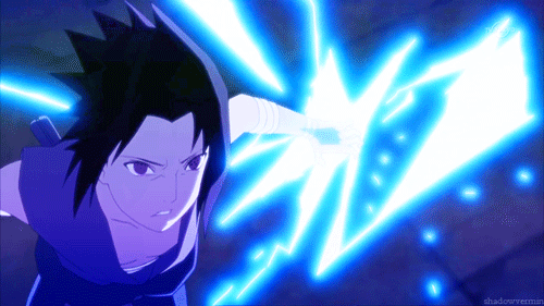 megapost de gifs e imágenes de bleach y de naruto shippuden - Taringa! megapost de gifs e imágenes de bleach y de naruto shippuden - Taringa!