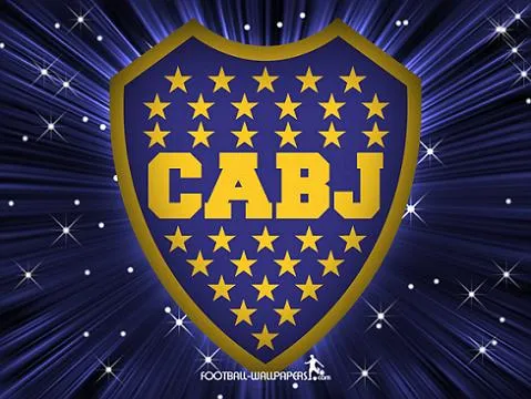 Megapost] Imagenes de boca para tu fondo de pantalla - Taringa!