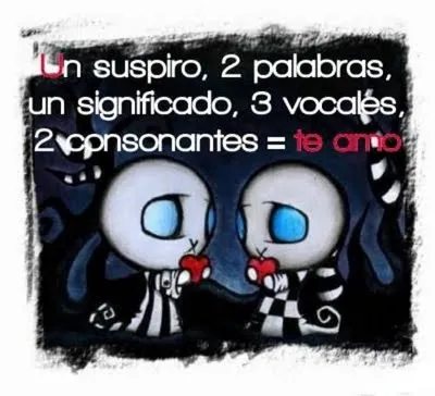 Megapost de imágenes de emos | Imágenes chidas Megapost de imágenes de emos | Imágenes chidas