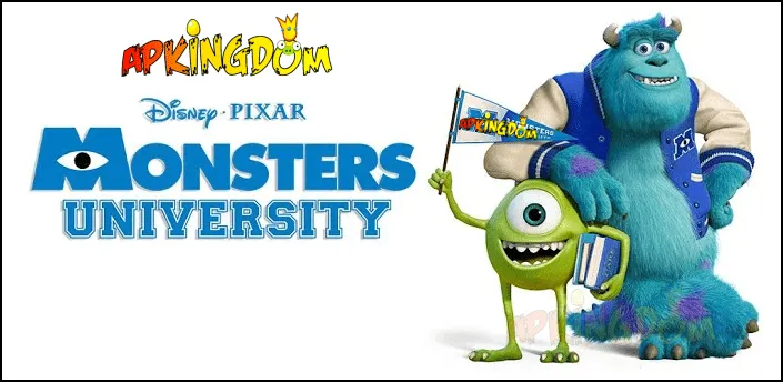 Megapost de los mejores juegos para android (FULL) - Identi