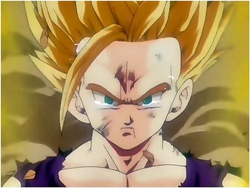 El Megapost del Merchandising de la saga Dragon Ball (Bola De ...