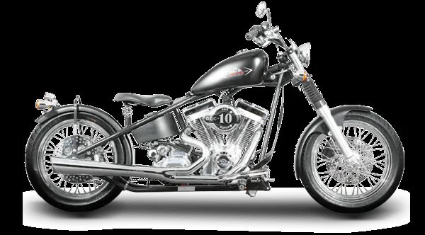 Megapost | Todas las Motos de American Choppers - Taringa! Megapost | Todas las Motos de American Choppers - Taringa!