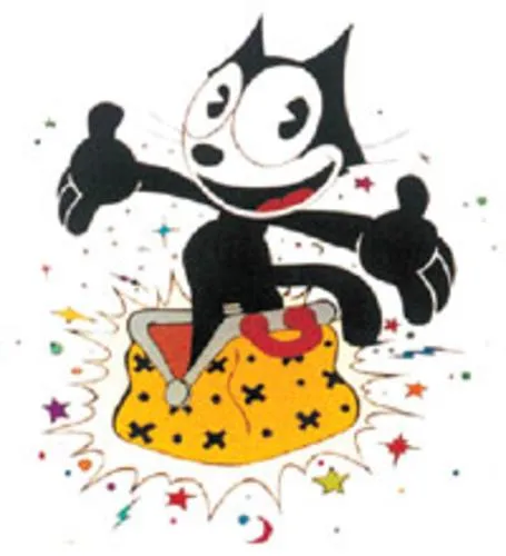 Megapost :Nuestra Infancia...(se te cae un lagrimon seguro) - Taringa! Megapost :Nuestra Infancia...(se te cae un lagrimon seguro) - Taringa!