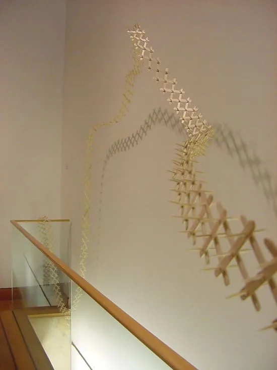 Megapost] Palitos de helado - Imperdible! - Taringa!