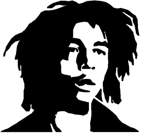 Megapost de Stencils y Plantillas