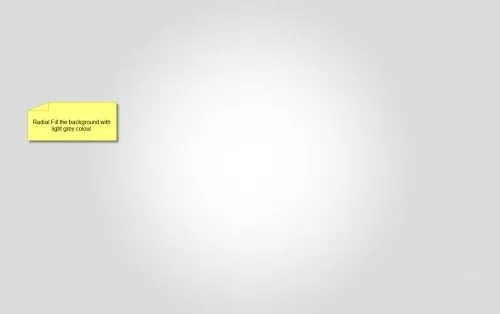 Megapost texto liquido de color, photoshop - Taringa! Megapost texto liquido de color, photoshop - Taringa!