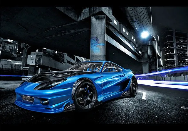 Megapost de Wallpapers de autos (HD) - Taringa! Megapost de Wallpapers de autos (HD) - Taringa!