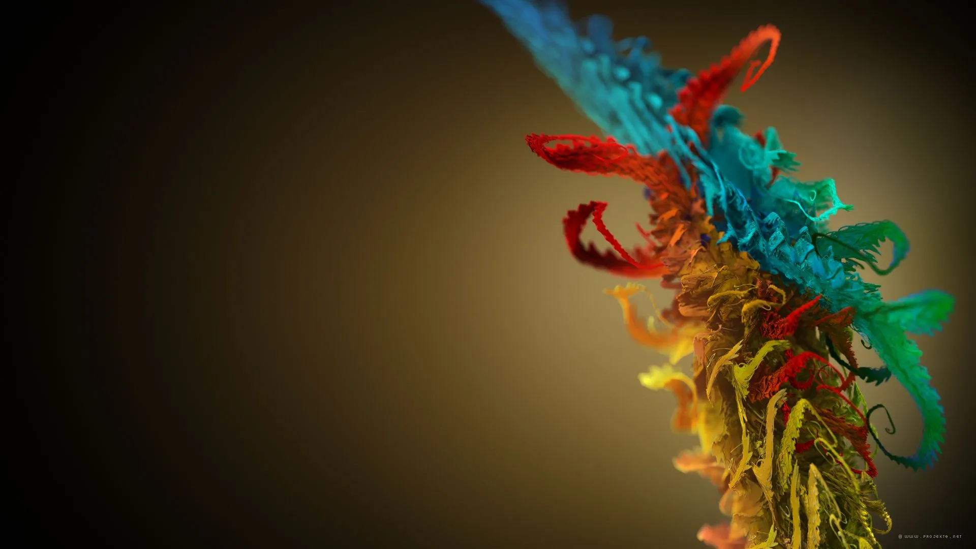 Megapost] Nuevos wallpapers - Excelente calidad | Imagenes Gratis! 