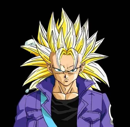Megapost de wallpapers HD "DBZ y AF" - Taringa! Megapost de wallpapers HD "DBZ y AF" - Taringa!