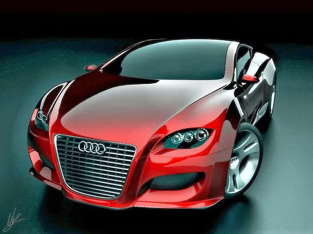 Imagenes carros hd - Imagui