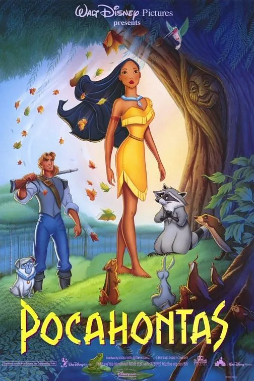 megapost de walt disney - Taringa!