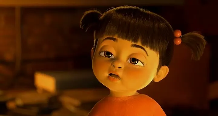 megasharesmovies: Monsters, Inc.(2001) 420p brrip 300MB Dual Audio megasharesmovies: Monsters, Inc.(2001) 420p brrip 300MB Dual Audio