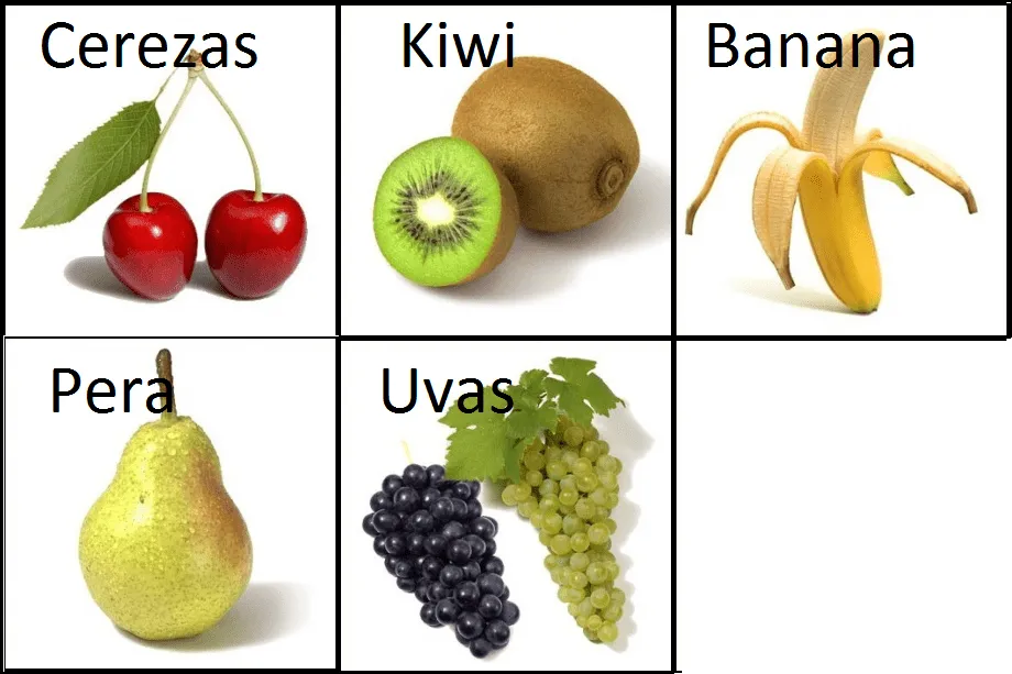 MegaTips Trucos Stardoll: Sorteo Doble!! Frutas! MegaTips Trucos Stardoll: Sorteo Doble!! Frutas!