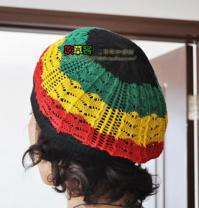Ropa Rasta - Ropa, Relojes y Lentes en Lima - MercadoLibre Perú Ropa Rasta - Ropa, Relojes y Lentes en Lima - MercadoLibre Perú