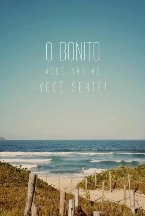 me.inspira on Pinterest | Mottos, Typography and Sun