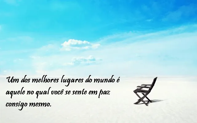 3 meios de colocar frases em fotos e criar postagens ...