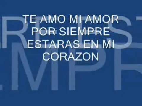 ERES LO MEJOR-ALEXIS-MASTER KING-MC SAMY-MC EMO (CON LETRA) - YouTube ERES LO MEJOR-ALEXIS-MASTER KING-MC SAMY-MC EMO (CON LETRA) - YouTube