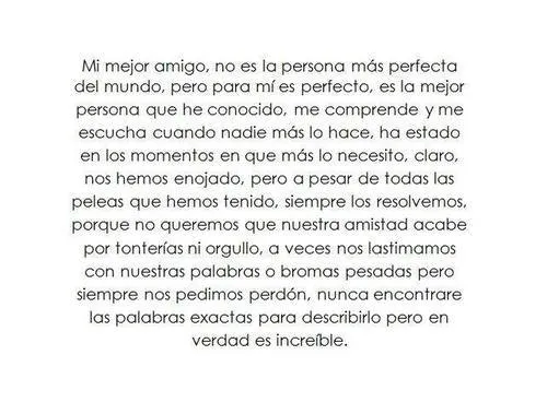 mejor-persona | Tumblr