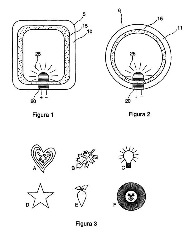 Adornos para fotos - Imagui