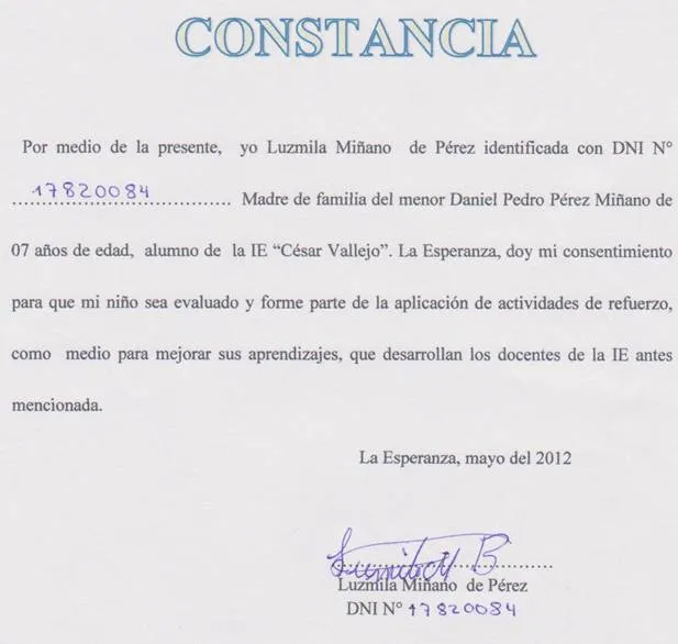 Mejorando el Aprendizaje en Niños con Retardo Mental (página 2 ... Mejorando el Aprendizaje en Niños con Retardo Mental (página 2 ...