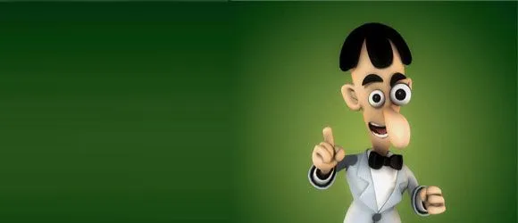 Cómo Mejorar la Atención de la Audiencia en una Presentación ... Cómo Mejorar la Atención de la Audiencia en una Presentación ...