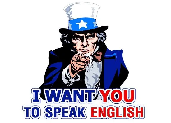 Cómo mejorar tu inglés (sin gastarte un solo euro) - LA VIDA NOS ... Cómo mejorar tu inglés (sin gastarte un solo euro) - LA VIDA NOS ...