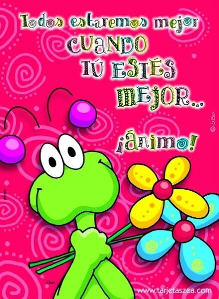 Mejorate ya | AMORCITO CORAZON | Pinterest