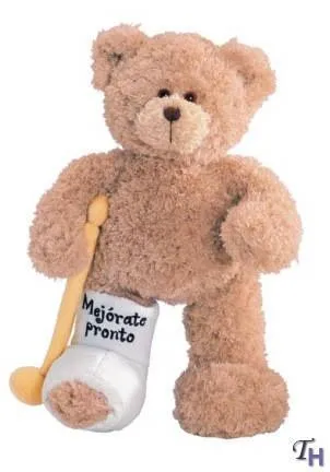 TARJETAS DE RECUPERATE PRONTO | TODO PARA FACEBOOK IMAGENES PARA ...