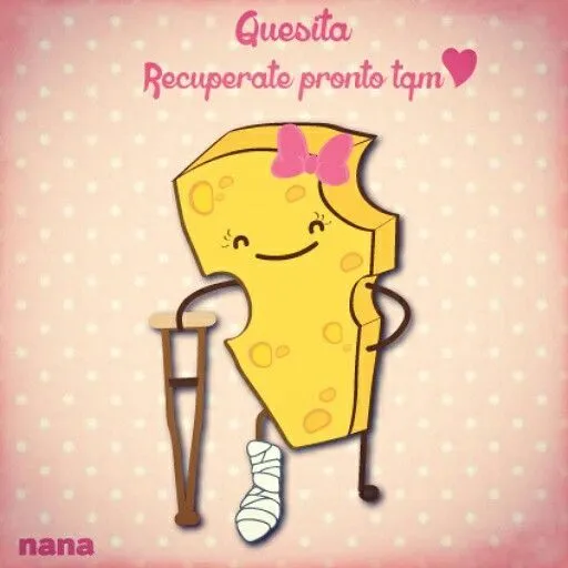 mejorate pronto on Pinterest | Get Well Soon, Salud and Amor mejorate pronto on Pinterest | Get Well Soon, Salud and Amor