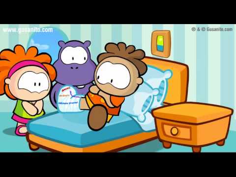 mejorate pronto tarjetas - Videos | Videos relacionados con ... mejorate pronto tarjetas - Videos | Videos relacionados con ...