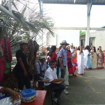 mejore amigos y poemas