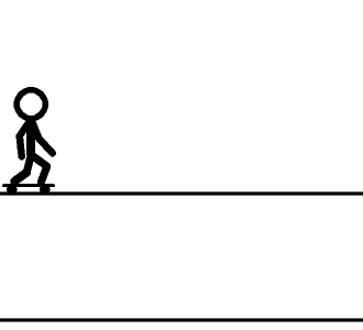 Los mejore Gif de skate - Taringa!