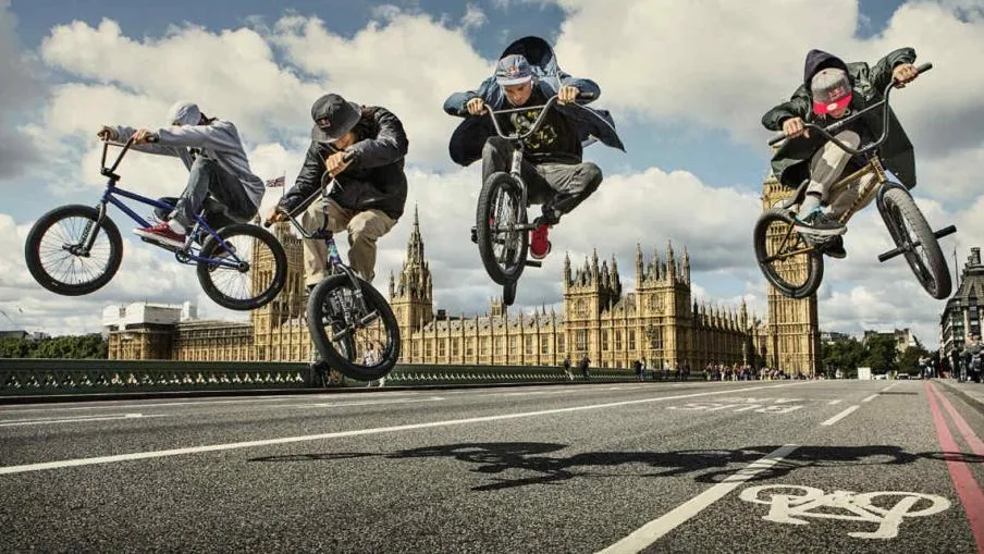 Las mejores 10 fotos de Red Bull en 2014 | Mundo D Las mejores 10 fotos de Red Bull en 2014 | Mundo D