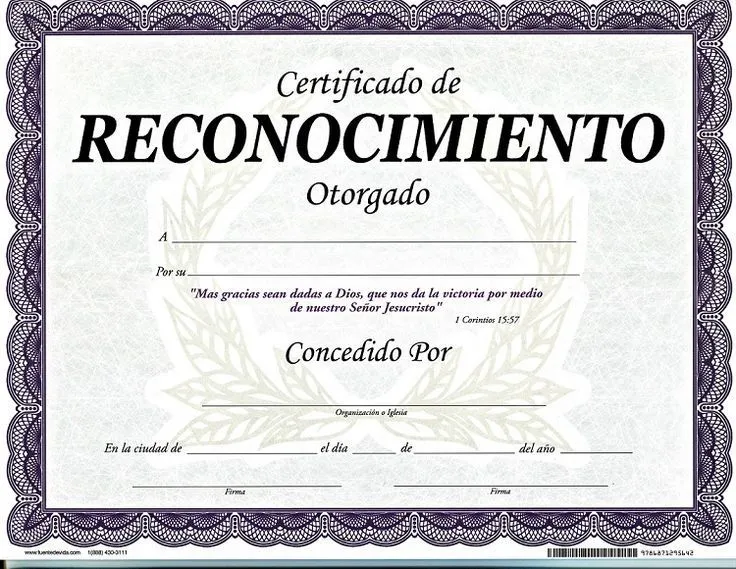 Las mejores 10 ideas de Diplomas en blanco | diplomas en blanco, diplomas, diplomas de reconocimiento Las mejores 10 ideas de Diplomas en blanco | diplomas en blanco, diplomas, diplomas de reconocimiento