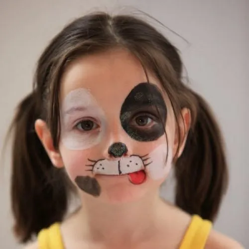 Las mejores 10 ideas de maquillaje de perro en 2023 | maquillaje de perro, caras pintadas, maquillaje infantil Las mejores 10 ideas de maquillaje de perro en 2023 | maquillaje de perro, caras pintadas, maquillaje infantil