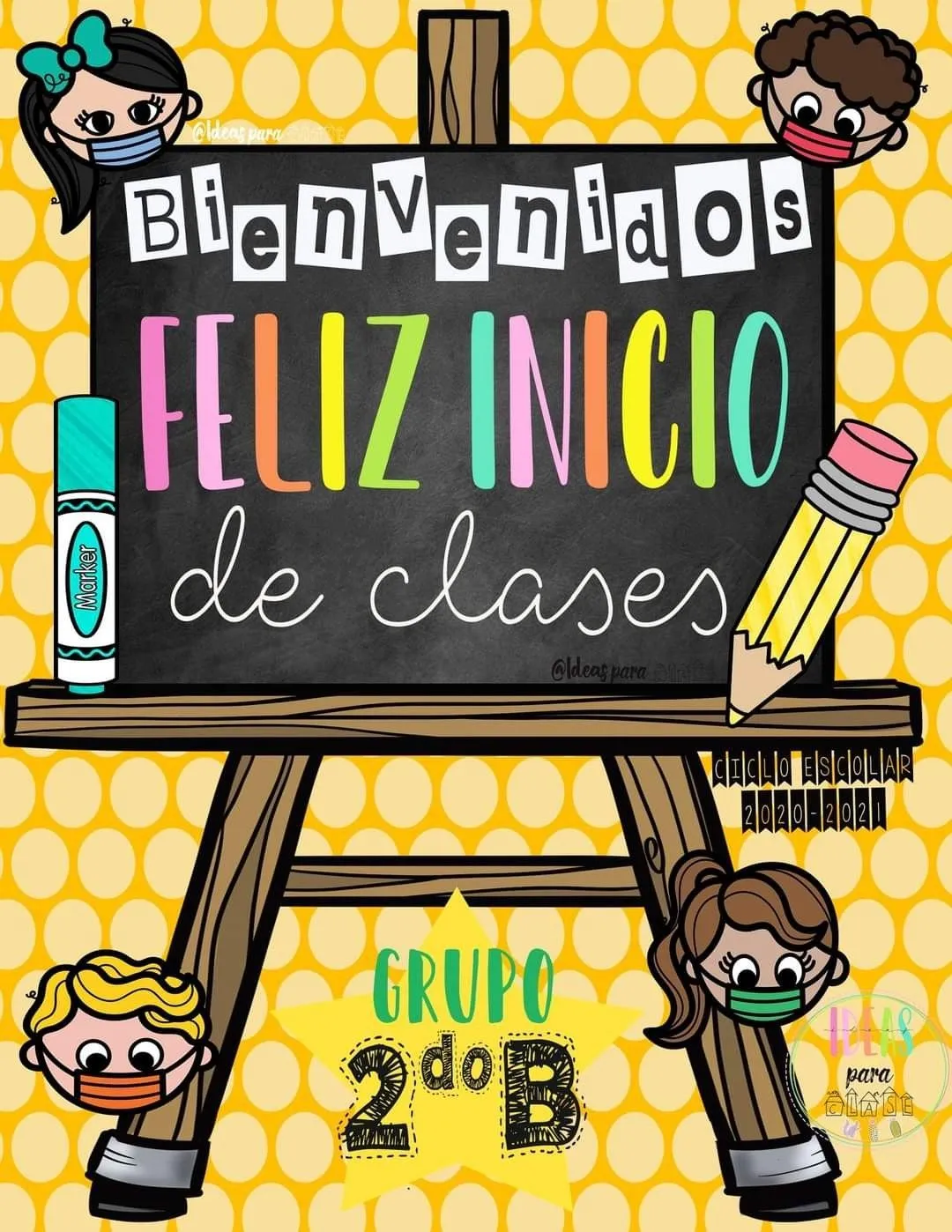 Las mejores 100 ideas de carteles de bienvenida en 2023 | carteles de bienvenida, feliz regreso a clases, decoraciones escolares Las mejores 100 ideas de carteles de bienvenida en 2023 | carteles de bienvenida, feliz regreso a clases, decoraciones escolares