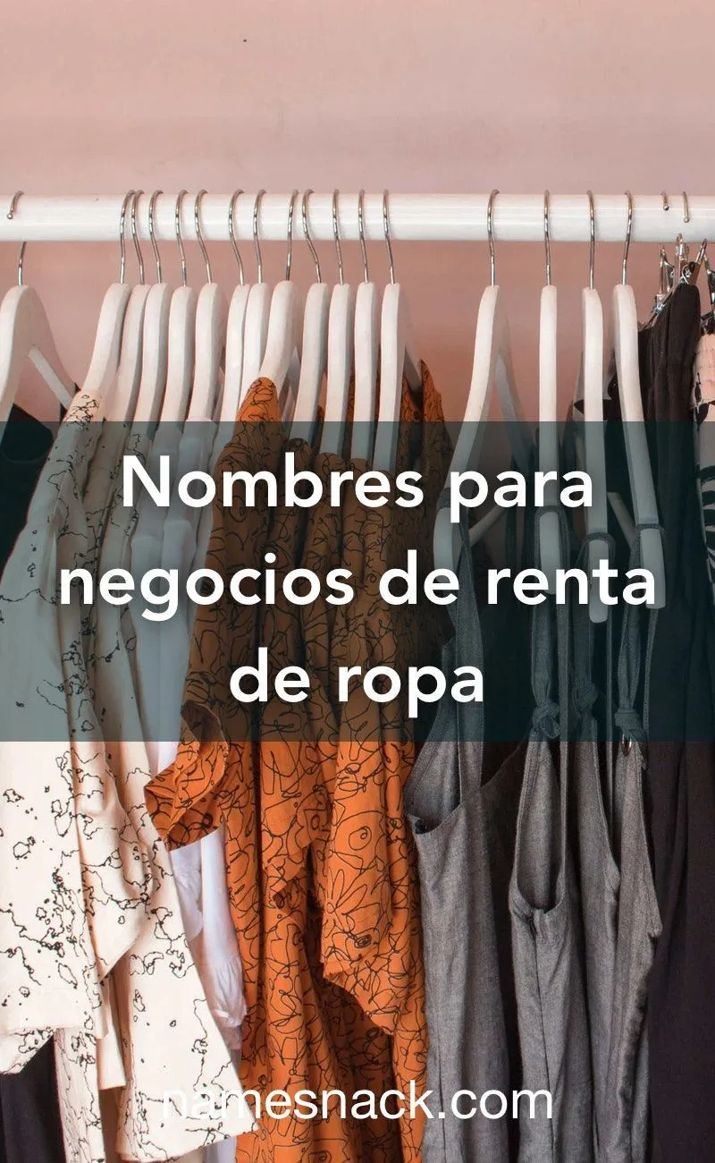 Las mejores 100 ideas de ropa usada | ropa usada, disenos de unas, venta de ropa usada Las mejores 100 ideas de ropa usada | ropa usada, disenos de unas, venta de ropa usada