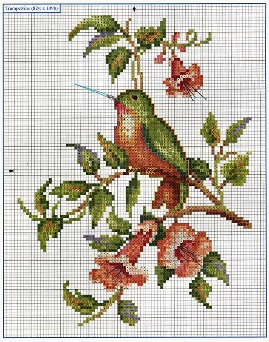 Las mejores 110 ideas de Pajaros punto de cruz | punto de cruz, pajaros punto de cruz, punto de cruz patrones Las mejores 110 ideas de Pajaros punto de cruz | punto de cruz, pajaros punto de cruz, punto de cruz patrones
