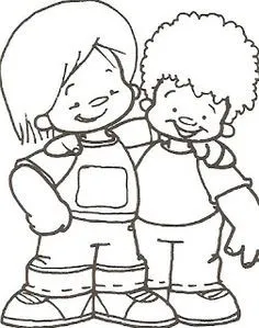 Las mejores 13 ideas de Respeto dibujo | respeto dibujo, normas de clase, normas del aula Las mejores 13 ideas de Respeto dibujo | respeto dibujo, normas de clase, normas del aula