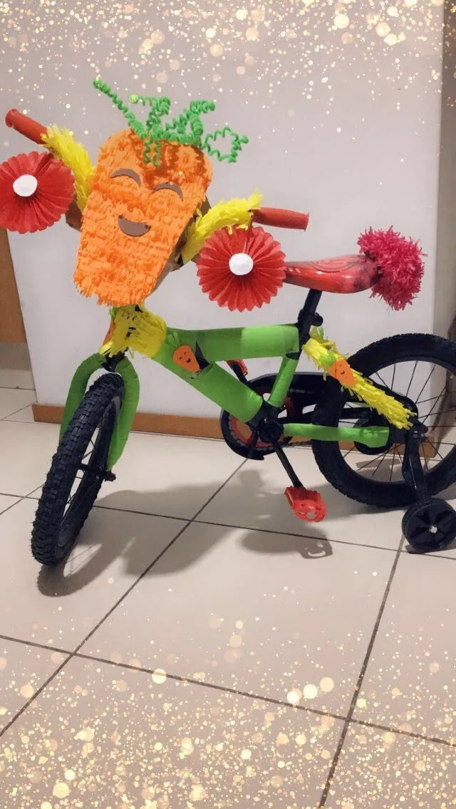 Las mejores 130 ideas de Decoración bicicleta | decoración bicicleta, decoración de unas, manualidades Las mejores 130 ideas de Decoración bicicleta | decoración bicicleta, decoración de unas, manualidades