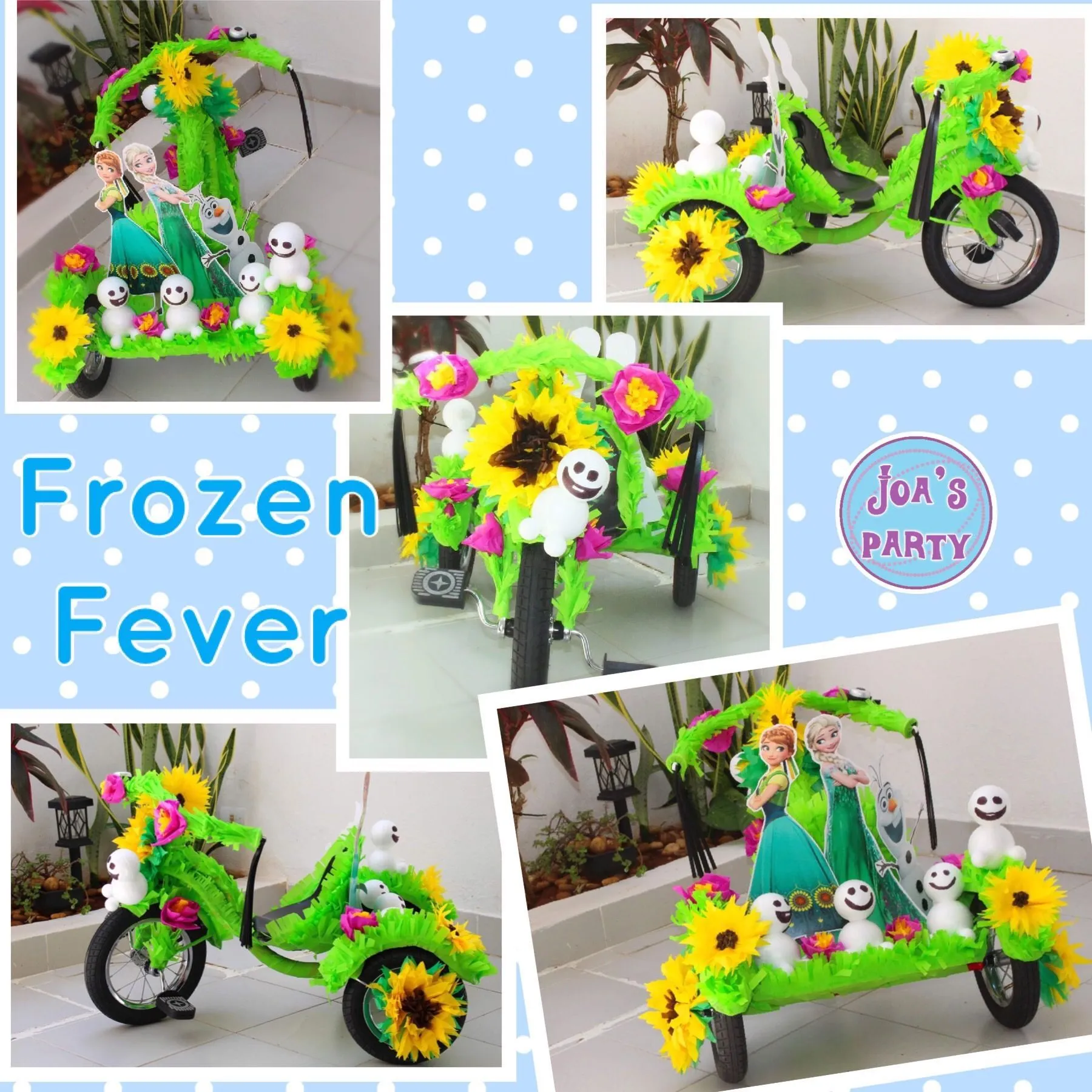 Las mejores 130 ideas de Decoración bicicleta | decoración bicicleta, decoración de unas, manualidades Las mejores 130 ideas de Decoración bicicleta | decoración bicicleta, decoración de unas, manualidades