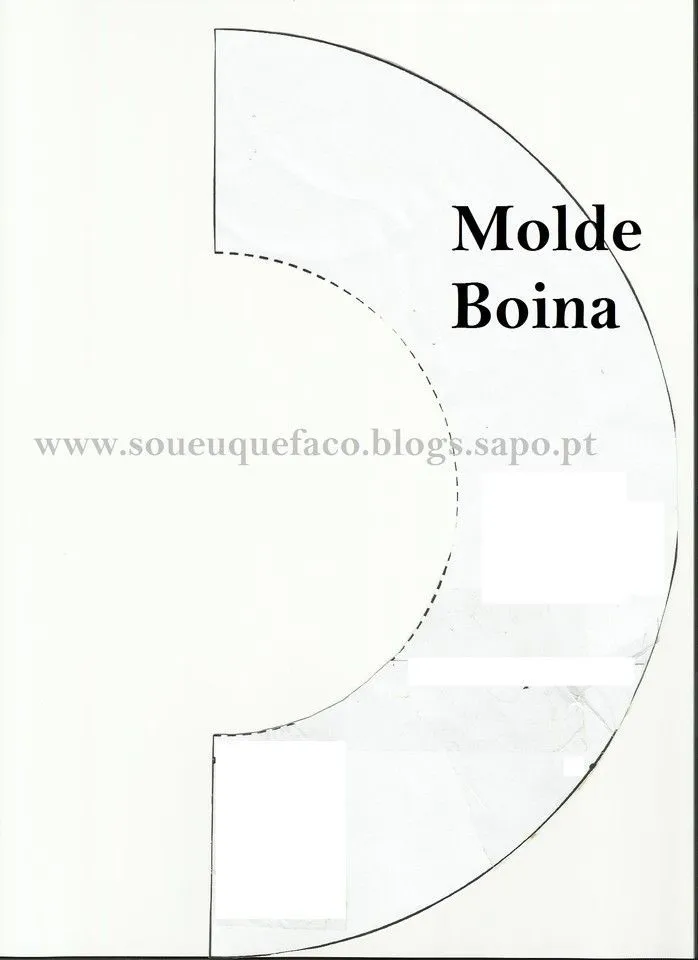 Las mejores 130 ideas de sombreros de goma espuma | sombreros de goma espuma, sombreros para fiestas, gorros de fiesta Las mejores 130 ideas de sombreros de goma espuma | sombreros de goma espuma, sombreros para fiestas, gorros de fiesta