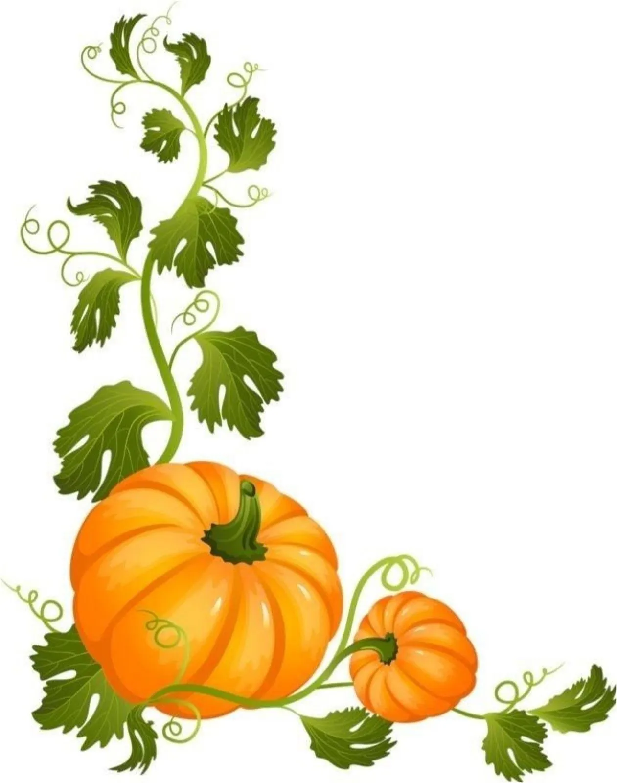 Las mejores 15 ideas de Dibujo de calabaza | dibujo de calabaza, calabazas, decoración de unas Las mejores 15 ideas de Dibujo de calabaza | dibujo de calabaza, calabazas, decoración de unas