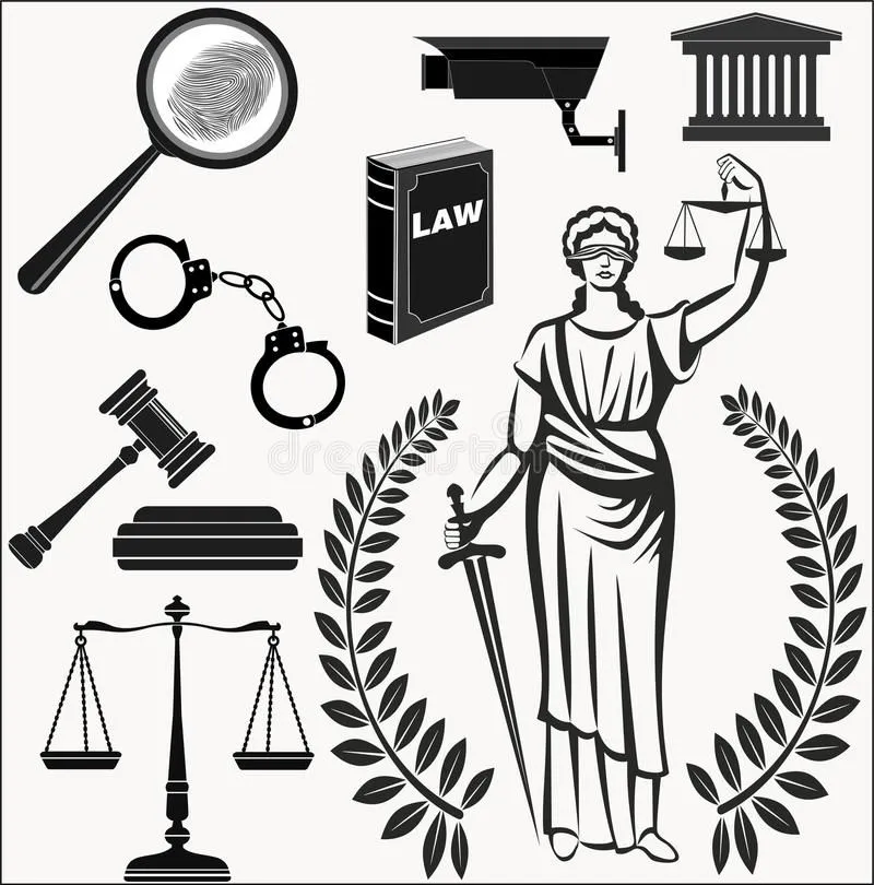 Las mejores 15 ideas de Dibujos de justicia | dibujos de justicia, logo de derecho, balanza de la justicia Las mejores 15 ideas de Dibujos de justicia | dibujos de justicia, logo de derecho, balanza de la justicia