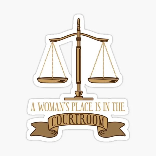 Las mejores 15 ideas de Dibujos de justicia | dibujos de justicia, logo de derecho, balanza de la justicia Las mejores 15 ideas de Dibujos de justicia | dibujos de justicia, logo de derecho, balanza de la justicia