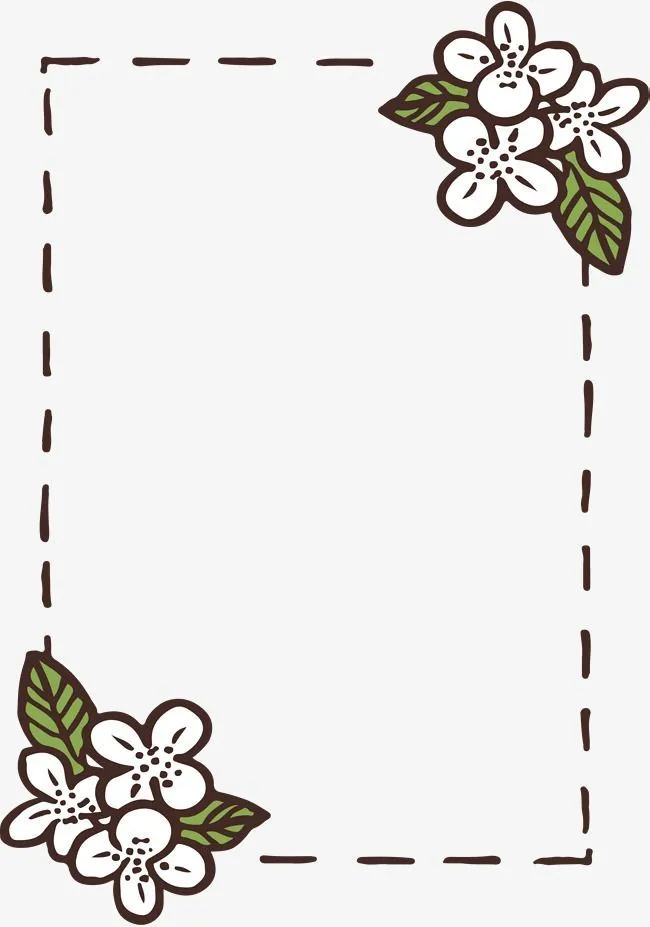 Las mejores 16 ideas de marcos para cartas | marcos para cartas, bordes y marcos, decoración de unas