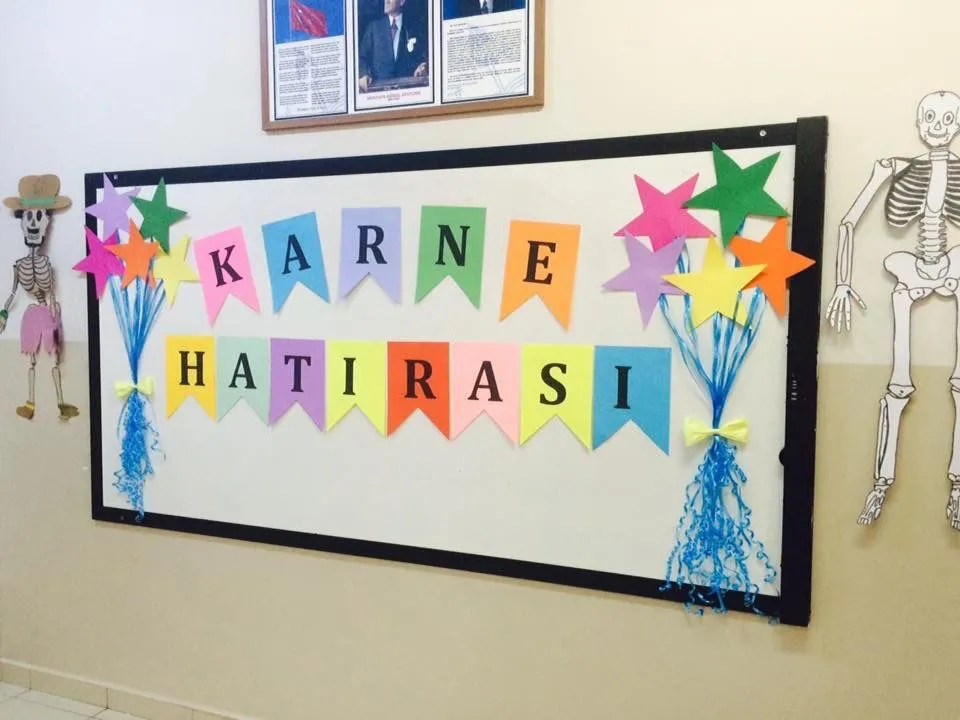 Las mejores 19 ideas de Aniversario de colegio | aniversario de colegio, decoración de unas, aniversario Las mejores 19 ideas de Aniversario de colegio | aniversario de colegio, decoración de unas, aniversario