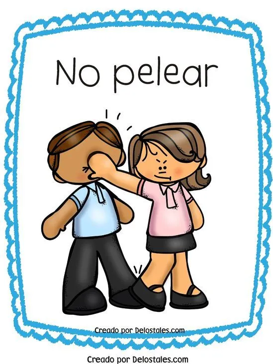 Las mejores 20 ideas de La humildad | educación de valores, imagenes de los  valores, normas de clase